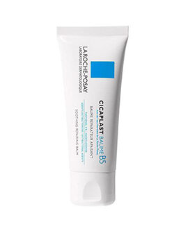 کرم ترمیم کننده لاروش پوزای Cicaplast B5+ Skin Cream Repairing La Roche-Posay